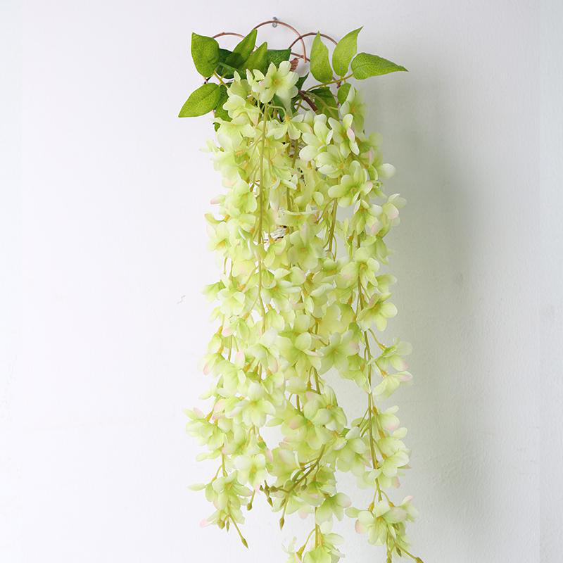 Glycine Artificielle Gloss